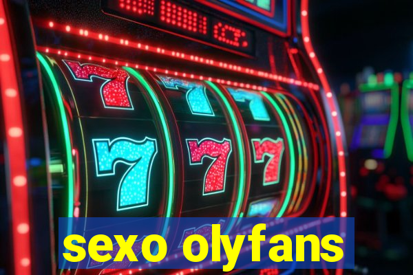sexo olyfans